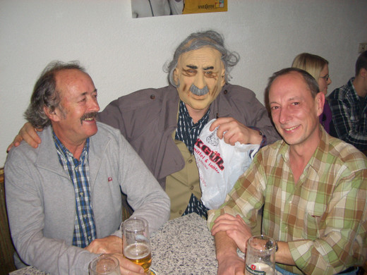 CIMG4897_JPG-1328458112