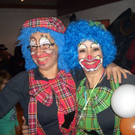 CIMG4896_JPG-1328458145