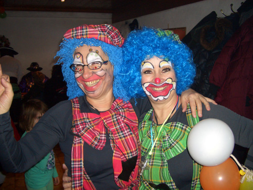 CIMG4896_JPG-1328458145