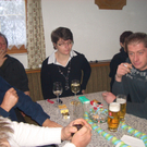 CIMG4893_JPG-1328458177