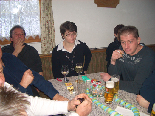 CIMG4893_JPG-1328458177