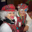 CIMG4892_JPG-1328458210