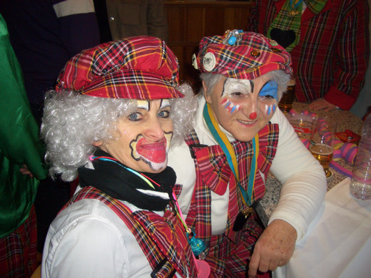 CIMG4892_JPG-1328458210