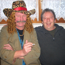 CIMG4891_JPG-1328458240