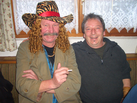 CIMG4891_JPG-1328458240