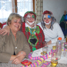 CIMG4889_JPG-1328458273