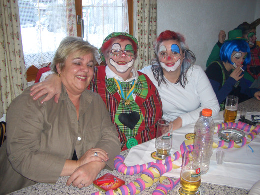 CIMG4889_JPG-1328458273