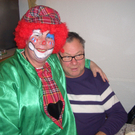 CIMG4888_JPG-1328458303