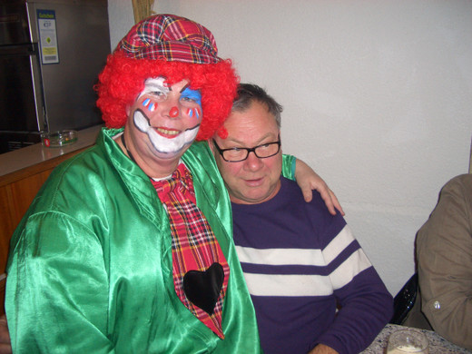 CIMG4888_JPG-1328458303