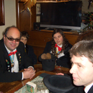 CIMG4886_JPG-1328458341