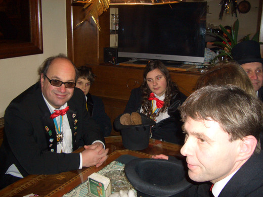 CIMG4886_JPG-1328458341