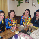 CIMG4885_JPG-1328458372