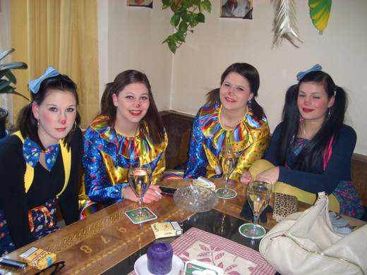 CIMG4885_JPG-1328458372