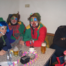 CIMG4890_JPG-1328458404