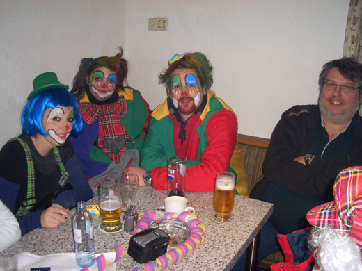 CIMG4890_JPG-1328458404