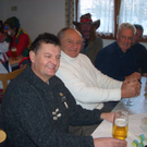 CIMG4894_JPG-1328458436