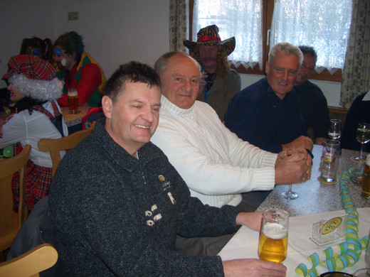 CIMG4894_JPG-1328458436