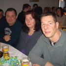 CIMG4895_JPG-1328458469