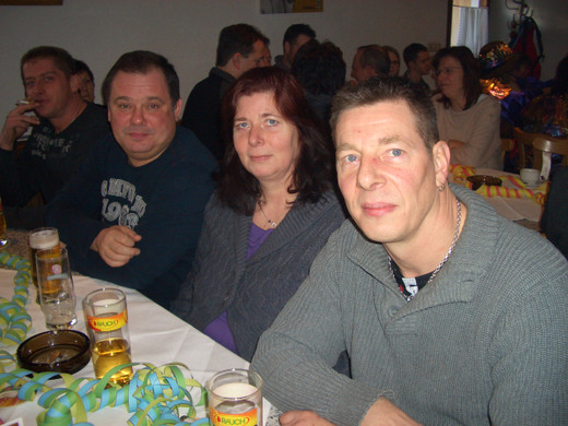 CIMG4895_JPG-1328458469