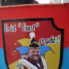 CIMG4887_JPG-1328458502