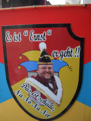 CIMG4887_JPG-1328458502