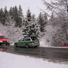normal_020110vuaichpdaktivnews_21.jpg