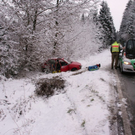 normal_020110vuaichpdaktivnews_02.jpg