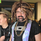 69.jpg