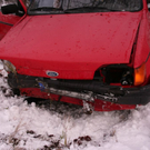 normal_020110vuaichpdaktivnews_09.jpg