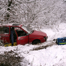 normal_020110vuaichpdaktivnews_04.jpg