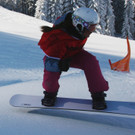 sbx ganahl ems_jpg-1328461512