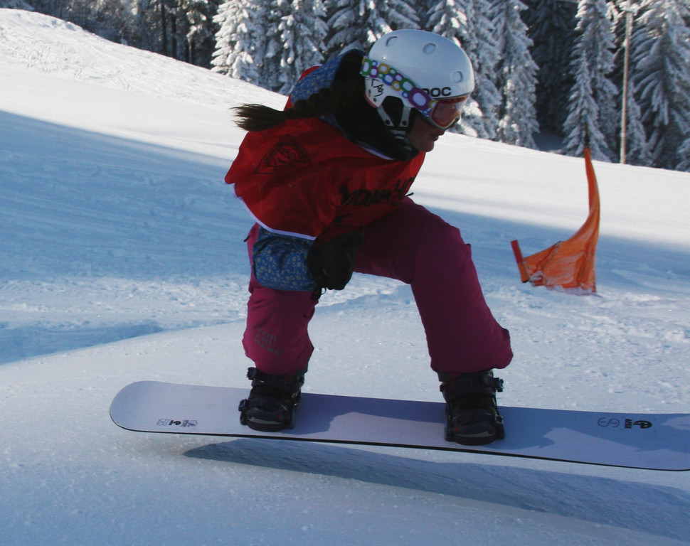 sbx ganahl ems_jpg-1328461512