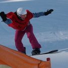 sbx ganahl ems2_jpg-1328461525