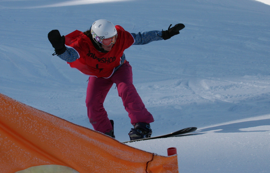 sbx ganahl ems2_jpg-1328461525