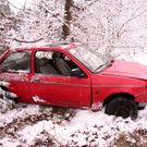 normal_020110vuaichpdaktivnews_12.jpg