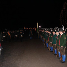 normal_01012010goldeggfbaktivnews__2_.jpg