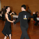 380_jpg-1328470364