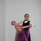 IMG_0682_jpg-1328470378