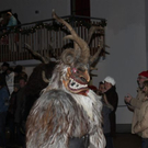 normal_01012010goldeggfbaktivnews__11_.jpg