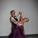 IMG_0691_jpg-1328470380