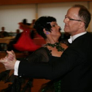 Rheinberger-2 WDT 2012_jpg-1328470382