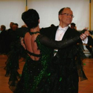 Rheinberger-4 WDT 2012_jpg-1328470383