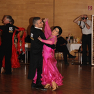 IMG_0643_jpg-1328470572