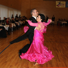IMG_0655_jpg-1328470574