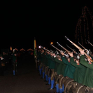 normal_01012010goldeggfbaktivnews__3_.jpg