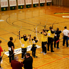 DSC03801_JPG-1328471545