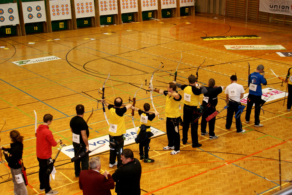 DSC03801_JPG-1328471545