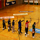 DSC03802_JPG-1328471587
