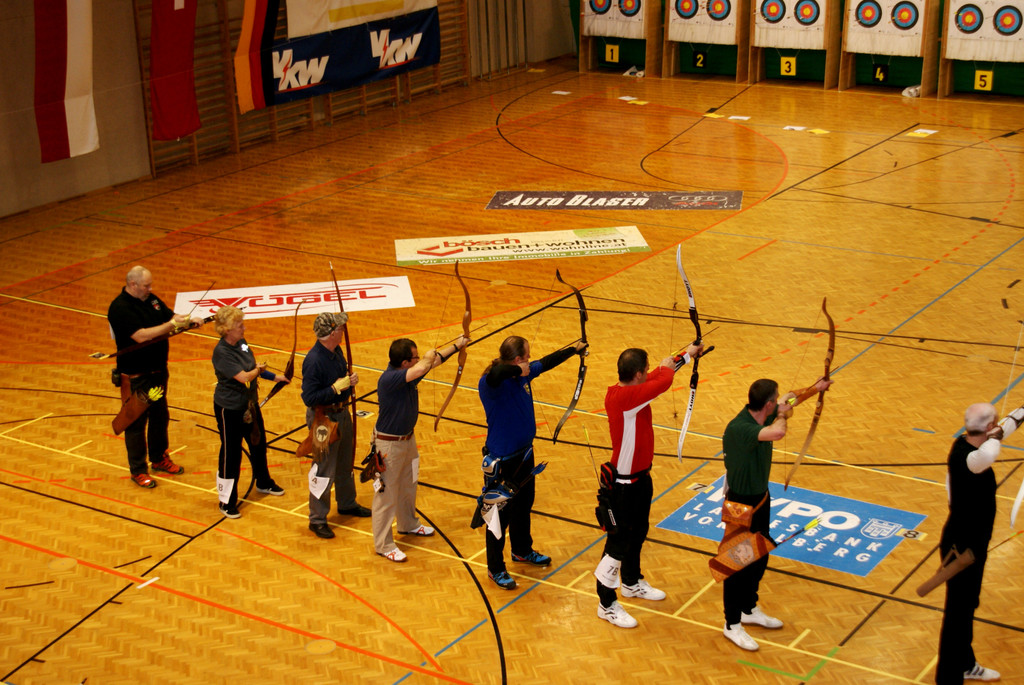 DSC03802_JPG-1328471587