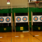 DSC03803_JPG-1328471627